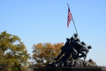 Iwo Jima_2013